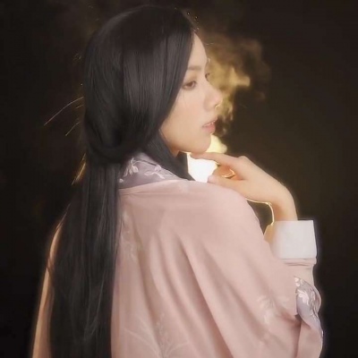 Furry绘画色彩技巧FurryQQ群